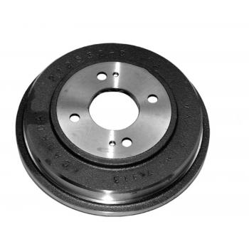 Raybestos 9724R Brake Drum product image 1 of 2