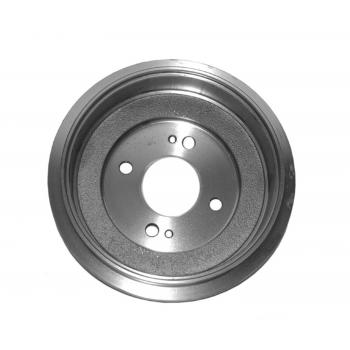 Raybestos 9724R Brake Drum product image 2 of 2
