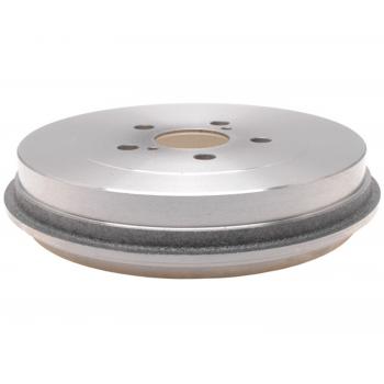 Raybestos 9725R - Brake Drum Raybestos 9725R Brake Drum product image 1 of 3