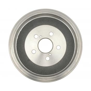 Raybestos 9725R - Brake Drum Raybestos 9725R Brake Drum product image 2 of 3