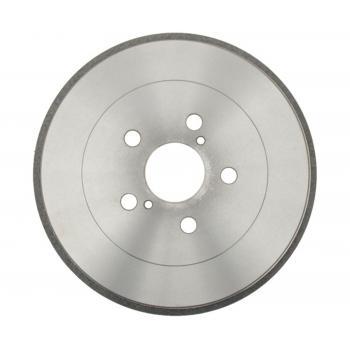 Raybestos 9725R - Brake Drum Raybestos 9725R Brake Drum product image 3 of 3