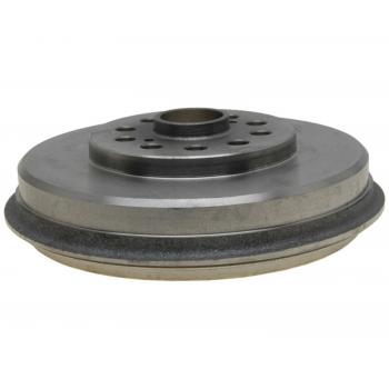 Raybestos 9726 - Brake Drum Raybestos 9726 Brake Drum product image 1 of 3