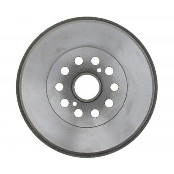 Raybestos 9726 - Brake Drum Raybestos 9726 Brake Drum product image 3 of 3