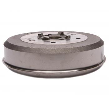 Raybestos 9726R Brake Drum product image 1 of 3
