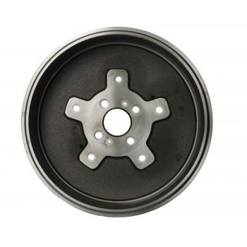 Raybestos 9726R Brake Drum product image 2 of 3