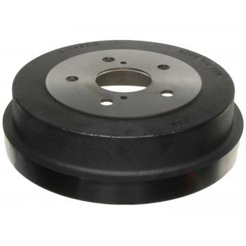 Raybestos 9728R - Brake Drum Raybestos 9728R Brake Drum product image 1 of 3