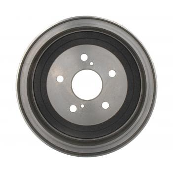Raybestos 9728R - Brake Drum Raybestos 9728R Brake Drum product image 2 of 3