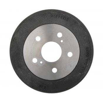 Raybestos 9728R - Brake Drum Raybestos 9728R Brake Drum product image 3 of 3