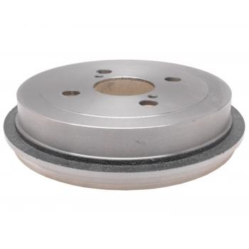 Raybestos 9730R Brake Drum product image 1 of 3