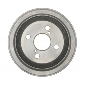 Raybestos 9730R Brake Drum product image 2 of 3