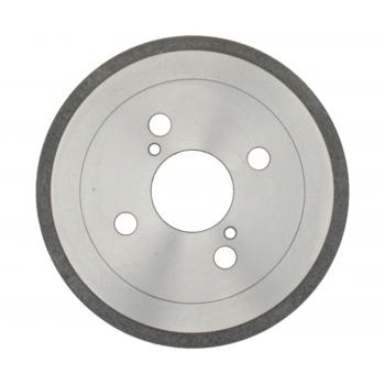 Raybestos 9730R Brake Drum product image 3 of 3