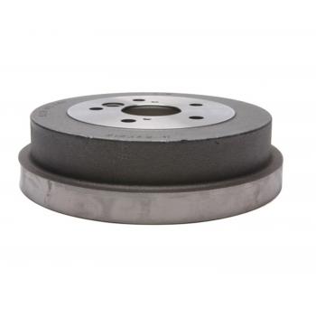 Raybestos 9731R - Brake Drum Raybestos 9731R Brake Drum product image 1 of 3