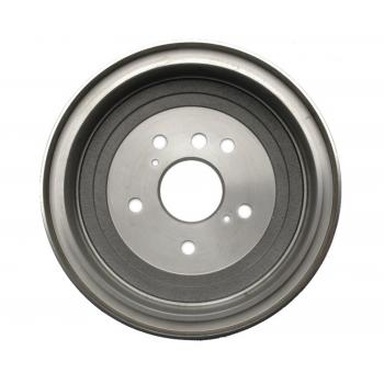 Raybestos 9731R - Brake Drum Raybestos 9731R Brake Drum product image 2 of 3