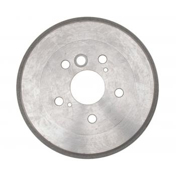Raybestos 9731R - Brake Drum Raybestos 9731R Brake Drum product image 3 of 3
