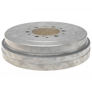 Raybestos 9732R - Brake Drum Raybestos 9732R Brake Drum product image 1 of 3
