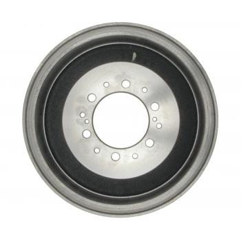 Raybestos 9732R - Brake Drum Raybestos 9732R Brake Drum product image 2 of 3