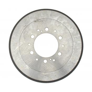 Raybestos 9732R - Brake Drum Raybestos 9732R Brake Drum product image 3 of 3