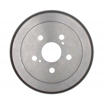 Raybestos 9734 Brake Drum product image 3 of 3