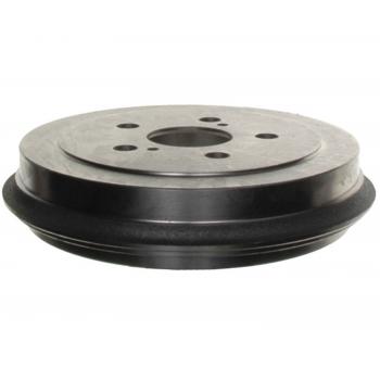 Raybestos 9734R Brake Drum product image 1 of 3