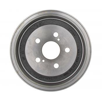 Raybestos 9734R Brake Drum product image 2 of 3
