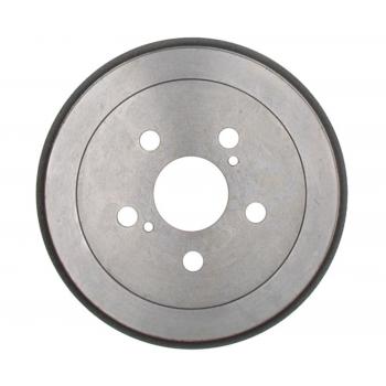 Raybestos 9734R Brake Drum product image 3 of 3