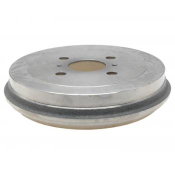 Raybestos 9735R - Brake Drum Raybestos 9735R Brake Drum product image 1 of 3
