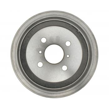 Raybestos 9735R Brake Drum product image 2 of 3