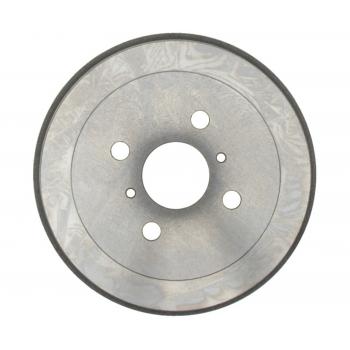 Raybestos 9735R Brake Drum product image 3 of 3