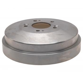Raybestos 9737R Brake Drum product image 1 of 3
