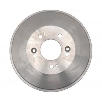 Raybestos 9737R Brake Drum product image 2 of 3