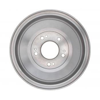 Raybestos 9737R Brake Drum product image 3 of 3