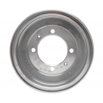 Raybestos 9738R Brake Drum product image 2 of 3