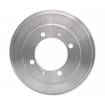 Raybestos 9738R Brake Drum product image 3 of 3
