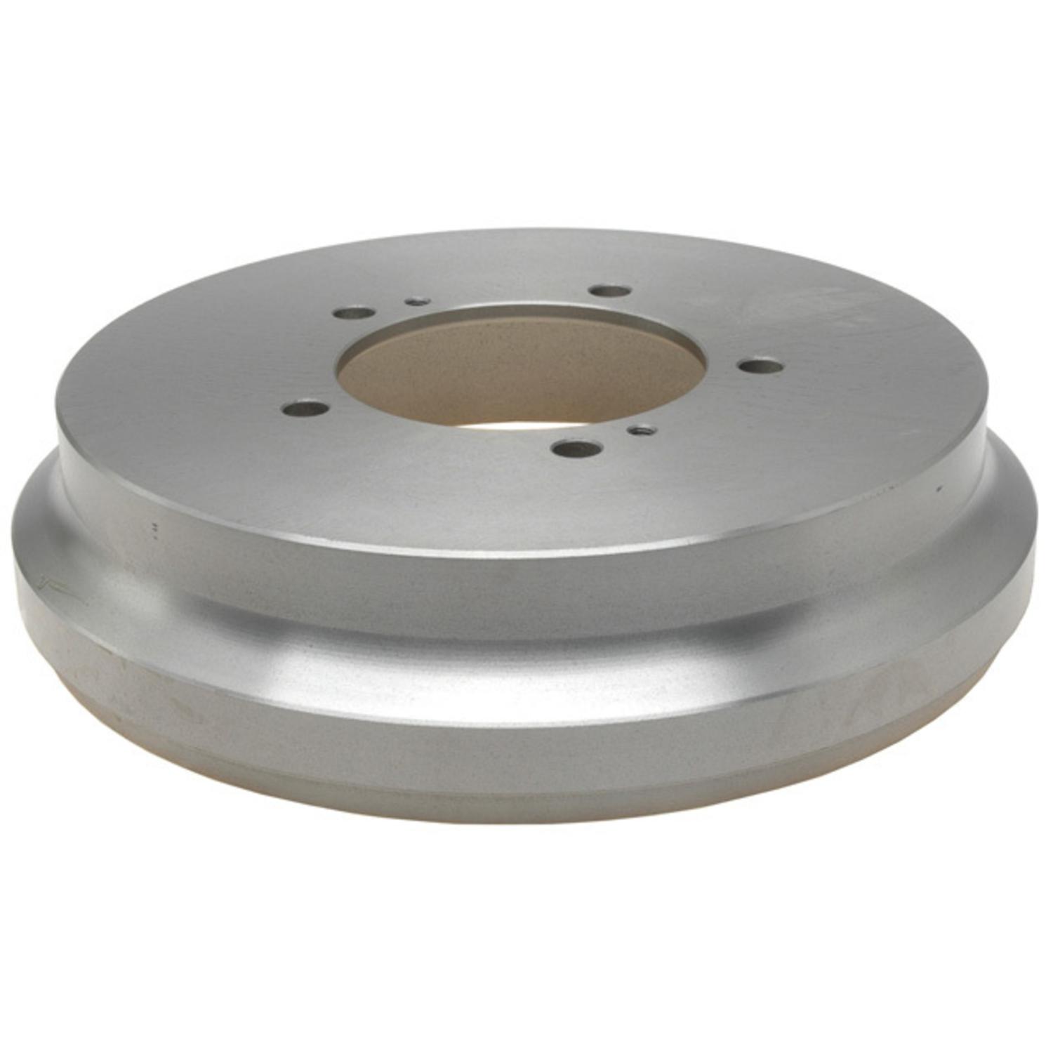 Raybestos 9739R Brake Drum product image 1 of 3