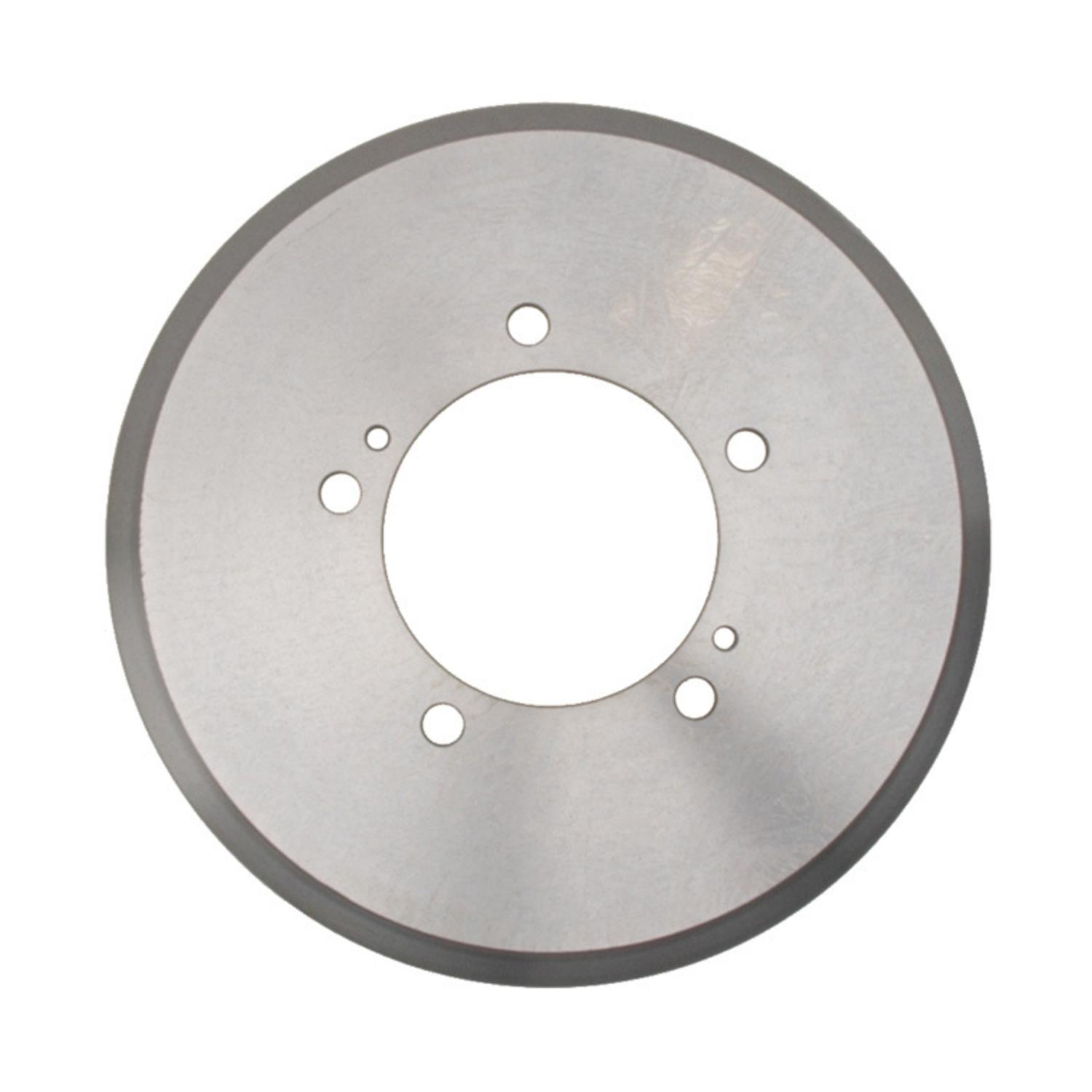 Raybestos 9739R Brake Drum product image 3 of 3