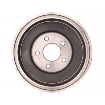 Raybestos 9740R Brake Drum product image 2 of 3