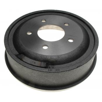 Raybestos 9741 Brake Drum product image 1 of 3