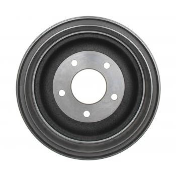 Raybestos 9741 Brake Drum product image 2 of 3