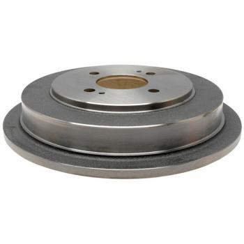 Raybestos 9742R - Brake Drum Raybestos 9742R Brake Drum product image 1 of 3