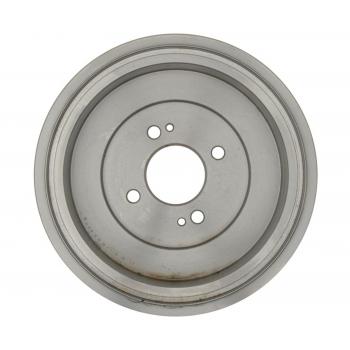 Raybestos 9742R - Brake Drum Raybestos 9742R Brake Drum product image 2 of 3