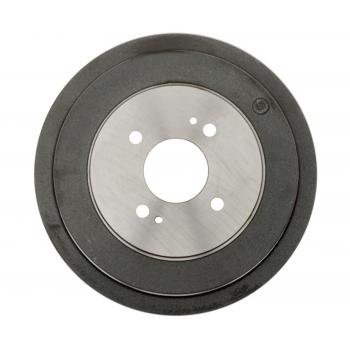 Raybestos 9742R - Brake Drum Raybestos 9742R Brake Drum product image 3 of 3