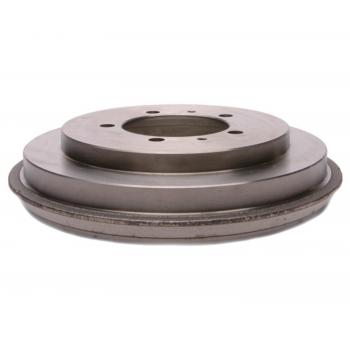Raybestos 9745 Brake Drum product image 1 of 3