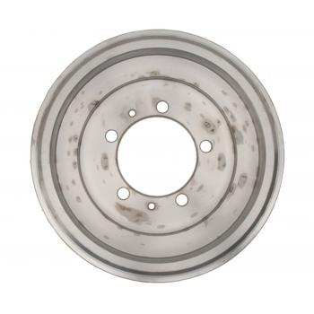 Raybestos 9745 Brake Drum product image 2 of 3