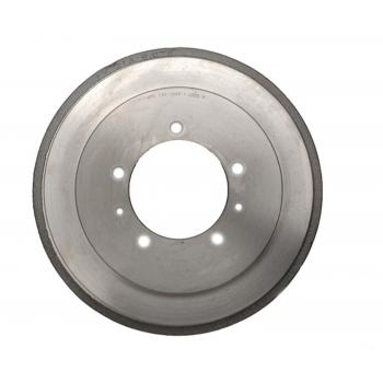 Raybestos 9745 Brake Drum product image 3 of 3