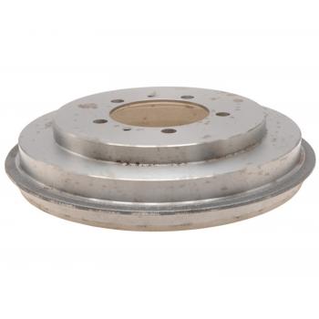 Raybestos 9745R - Brake Drum Raybestos 9745R Brake Drum product image 1 of 3