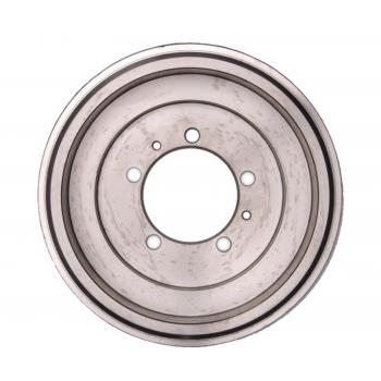 Raybestos 9745R - Brake Drum Raybestos 9745R Brake Drum product image 2 of 3