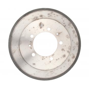 Raybestos 9745R - Brake Drum Raybestos 9745R Brake Drum product image 3 of 3