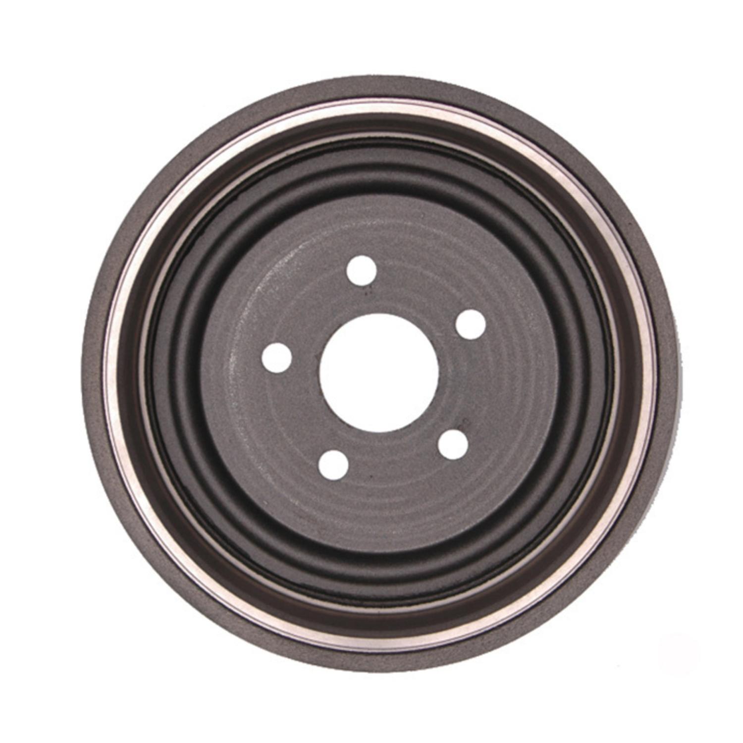 Raybestos 9746 - Brake Drum Raybestos 9746 Brake Drum product image 1 of 2