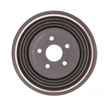 Raybestos 9746R - Brake Drum Raybestos 9746R Brake Drum product image 1 of 2