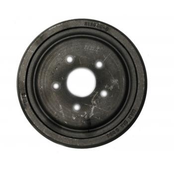 Raybestos 9746R Brake Drum product image 2 of 2